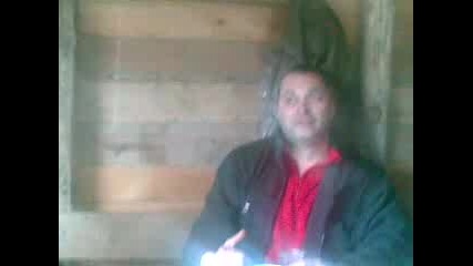vuinov dol