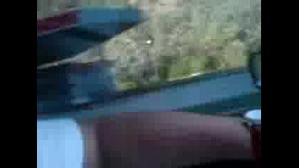 Rolls Royce Phantom Mov00051.3gp