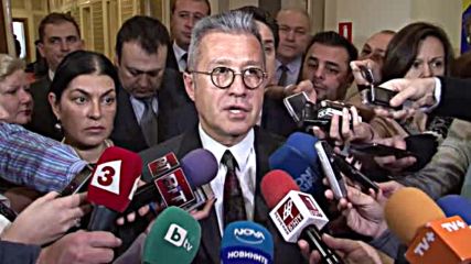 ДПС ще подкрепи вота на недоверие, но със собствени мотиви