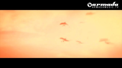 05 Roger Shah presents Sunlounger feat. Lorilee - Life (official Album Video) 