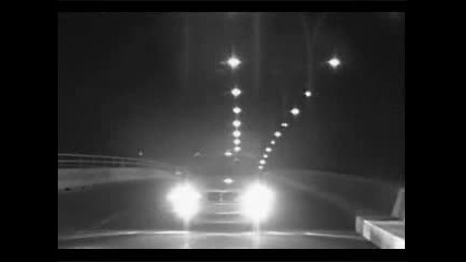 Bmw ///m3 (one Night)
