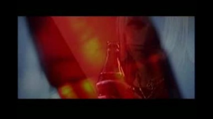 Gazette - Reila [jrock visualkei]