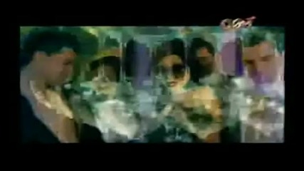 Emanuela - Kusam ti nervite (official Video) Hd Quality and resulution