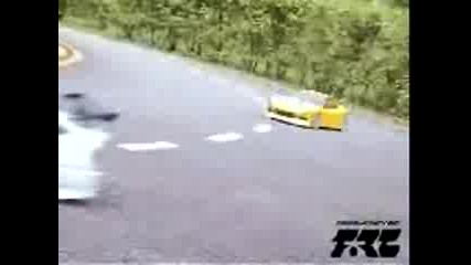 Drift Rc.3gp