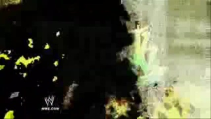 What's.up r-truth theme song video entrece hd