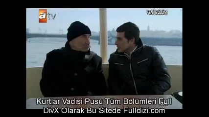 ezel 22 bolum part 4 