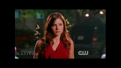 One Tree Hill Apologize Hd 