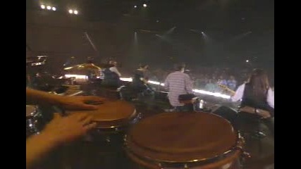 Eagles - Hotel California (live)