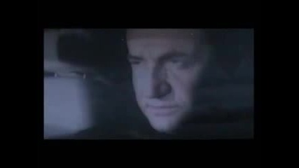 Lefteris Pantazis - Exo trelanei to Theo