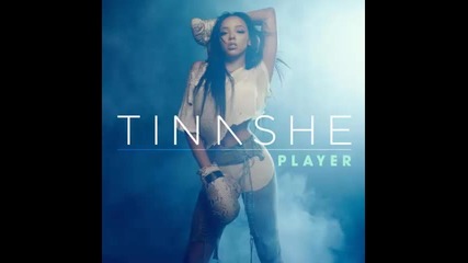 *2015* Tinashe - Player