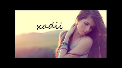 Faded avi deep house