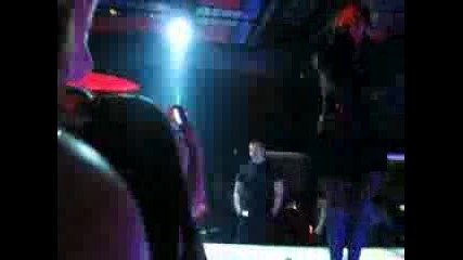 Глория - Циганско Сърце(live) - By Planetcho