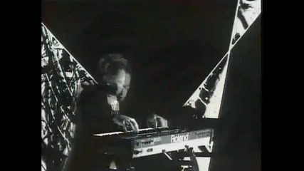 Free Yourself - The Untouchables 