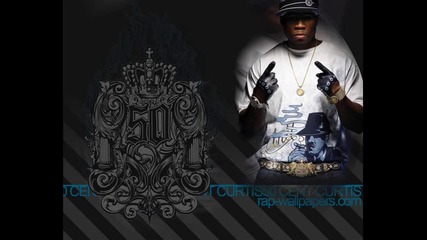 50 Cent - Ryder Music