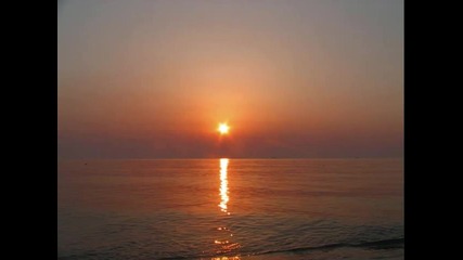 Alen Slavica - Dao sam ti dusu - Youtube