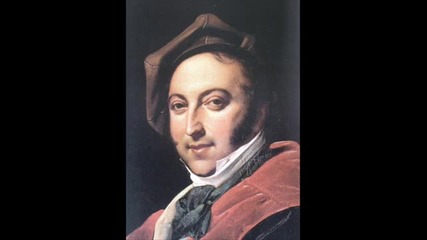 Nicolae Herlea - Largo al factotum ( Il barbiere di Siviglia - Gioachino Rossini ) - Youtube