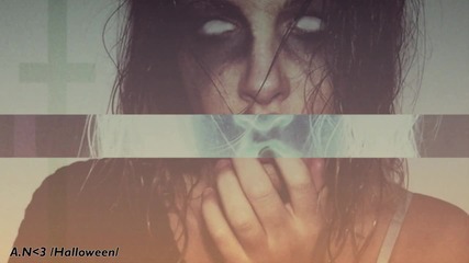 Halloween ,halloween
