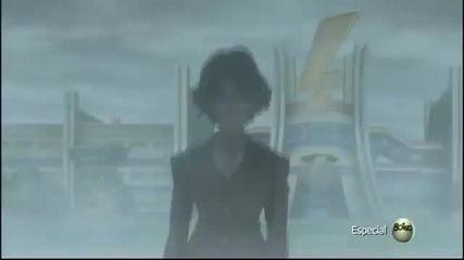Amv Inazuma Eleven Raimon vs Emperadores Oscuros