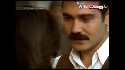 Господарката на чифлика 135 еп. (rus audio - Hanımın çiftliği 2009)