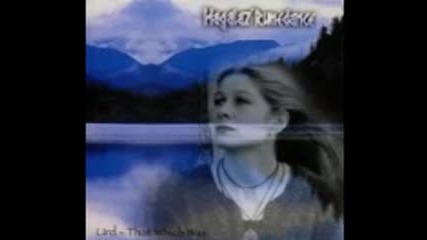 Hagalaz' Runedance - Urd, That Which Was ( full album Ep 1999 ) folk neoclasic music