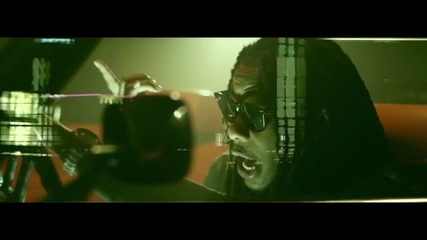 Ca$h Out Feat. Ty Dolla $ign & Wiz Khalifa - Lets Get It