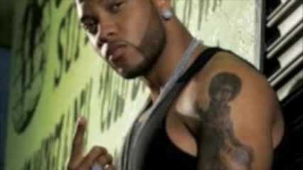 Flo Rida Ft. Kesha - Right Round