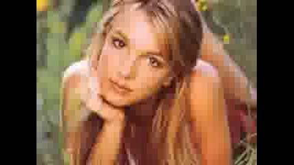Britney Spears