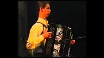 Dominique Paats At Hoogezand Sappemeer
