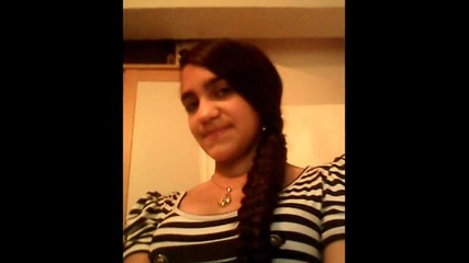 Semiyyy