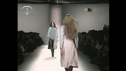 fashiontv Ftv.com - Models Mini Anden Fem Pe 2000 