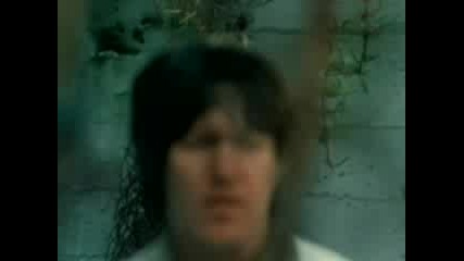 Elliot Smith - Miss Misery