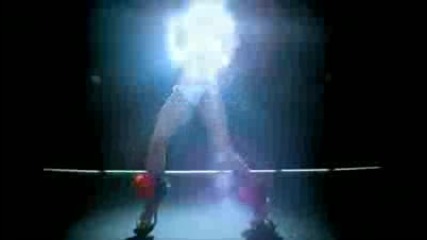 Andrea Banica feat Dony Samba Official Video Hd 