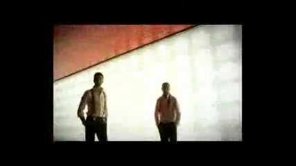 Dj Project feat. Giulia - Nu
