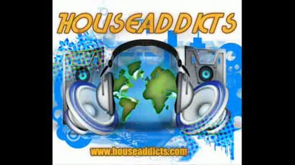 Freemasons - When You Touch Me (bart B More Remix).avi