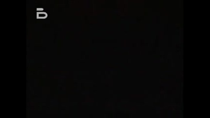 Married With Children S11e17 - Live Nude Peg