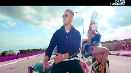 Limma X Andrea - Criminal / Official Video