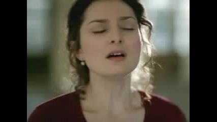 Жена Се Възбужда Смях 