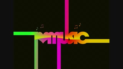 Marc M.k. Kinchen Feat. Nayer & Pitbull - Dance Wit You