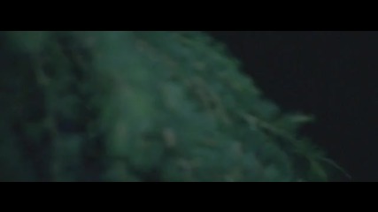 Nero - Crush On You