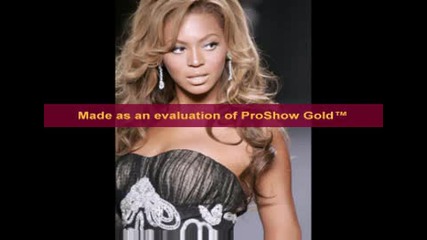 Beyonce - Diva