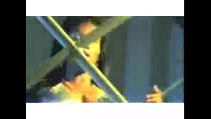 R.a.w (ready and Willing) Riddim Medley