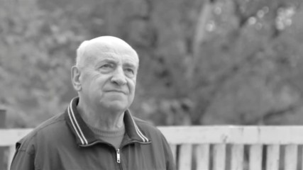 Напусна ни едно от големите имена в бг-волейбола Брунко Илиев