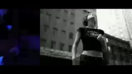 C-block - So Strung Out