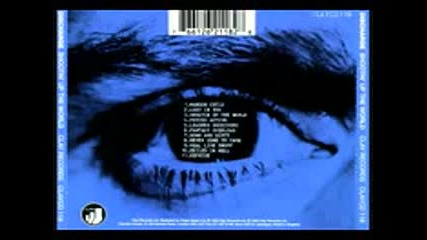 Discharge - Shootin Up The World ( Full Album )