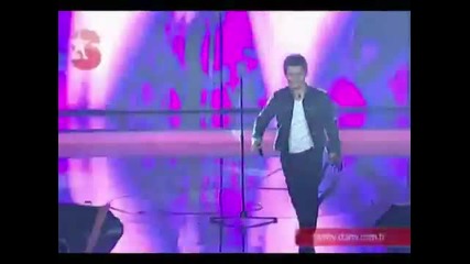 giray songul alistim susmaya