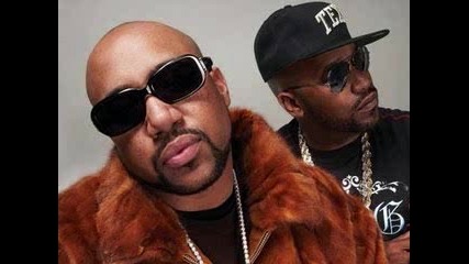 Ugk - Da Game Been Good To Me [new
