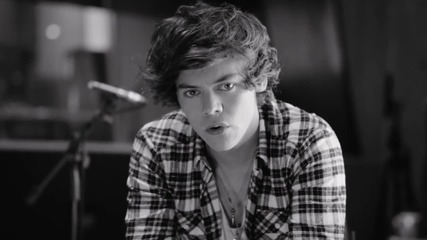 One Direction - Little Things [ Official Music Video ]