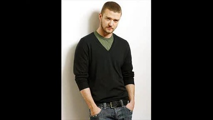 ciara&justin timberlake