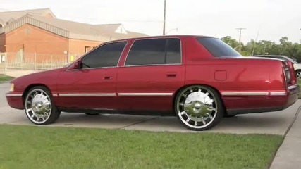 Slim Thug Theme Song