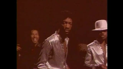Kool & The Gang - Take My Heart 